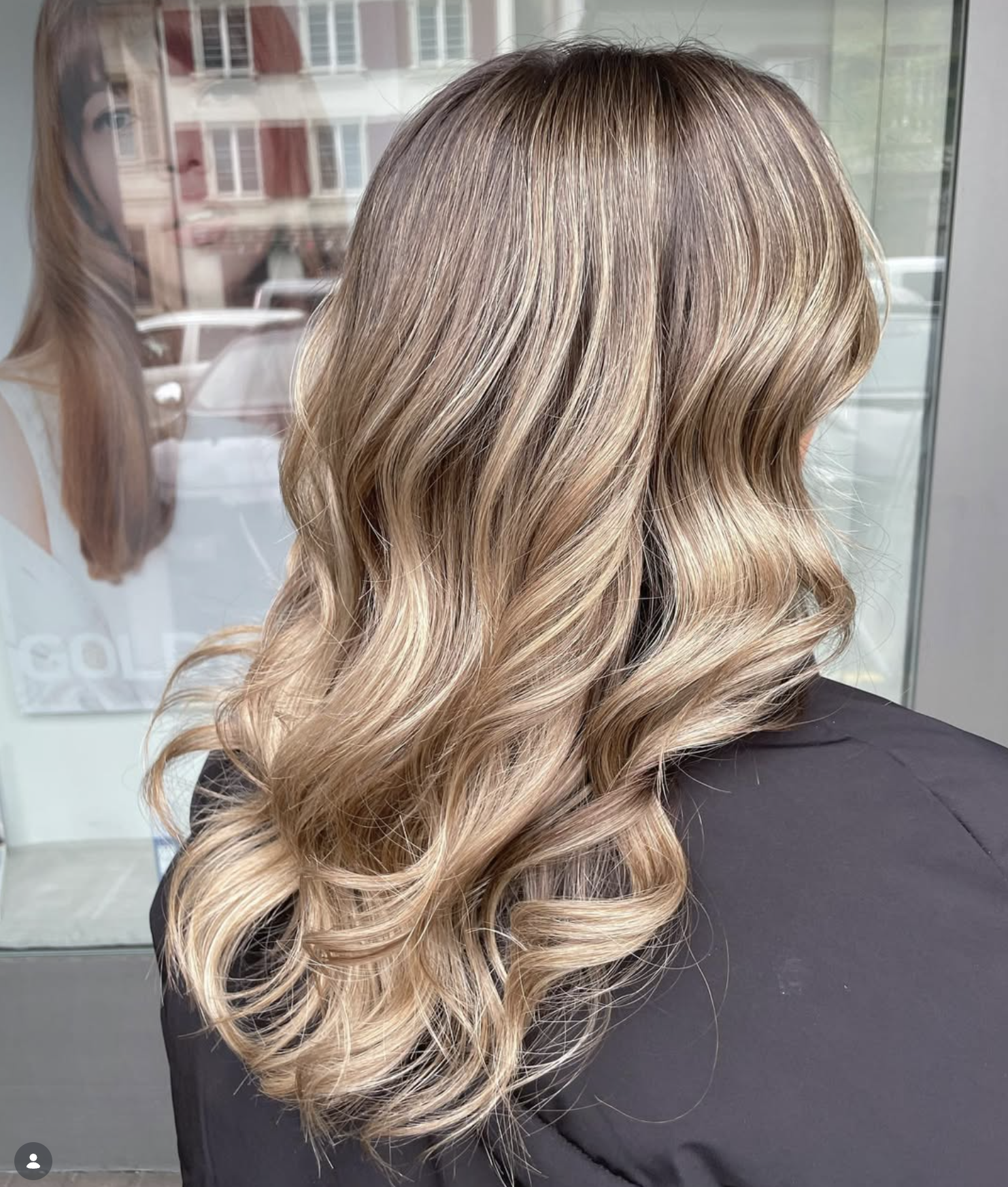 Stylingprodukte